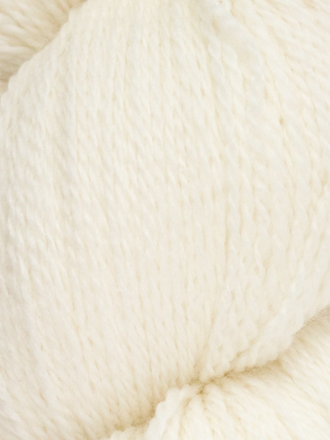 Exquisite Lace Yarn