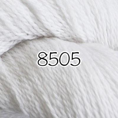 Cascade 220 Fingering - Biscotte Yarns