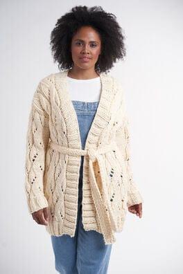 Easy Style by Martin Storey - Rowan - Biscotte Yarns