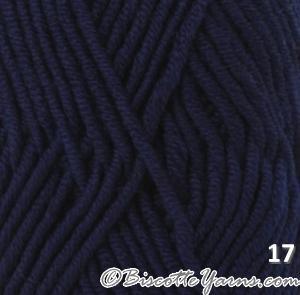 DROPS - Big Merino - Biscotte Yarns