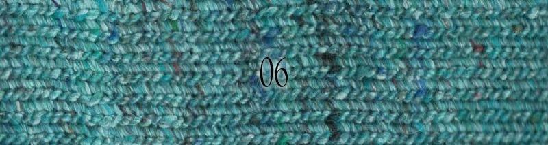 Noro - Madara - Biscotte Yarns