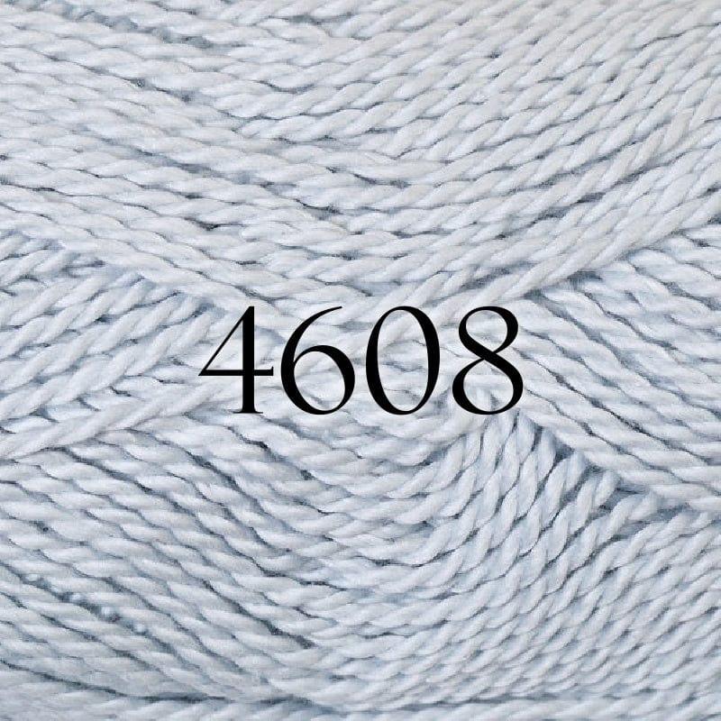 Berroco - Pima Soft - Biscotte Yarns