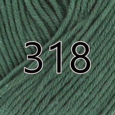 Oceania Lang Yarns - Biscotte Yarns