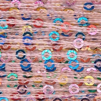 RICO Creative Crazy Paillettes - Biscotte Yarns