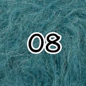 Drops - Melody - Biscotte Yarns