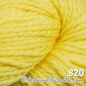 Cascade Yarns 128 Superwash - Biscotte Yarns