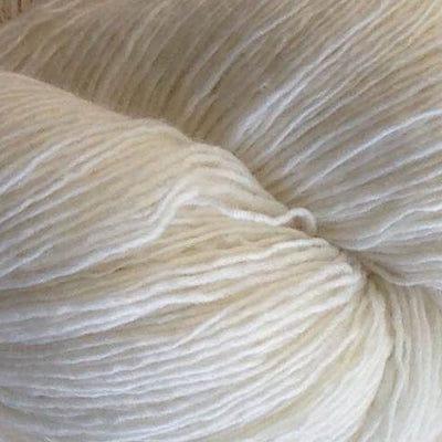 Manos del Uruguay - Marina - Biscotte Yarns