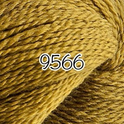 Cascade 220 Fingering - Biscotte Yarns