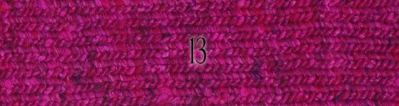Noro - Madara - Biscotte Yarns