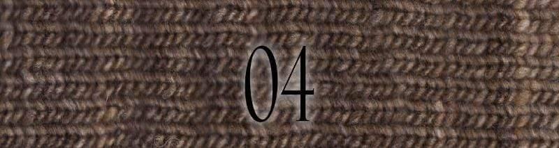 Noro - Haunui - Biscotte Yarns