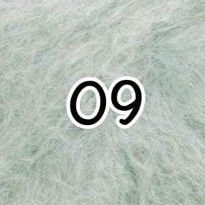 Drops - Melody - Biscotte Yarns