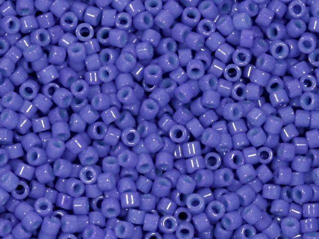 Seed beads | 4mm (Mermaid packs) - Biscotte Yarns