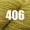 Peruvian Chain - Estelle - Biscotte Yarns