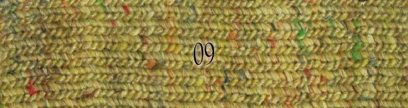 Noro - Madara - Biscotte Yarns