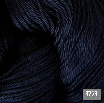 Cascade Yarns Ultra Pima - Biscotte Yarns