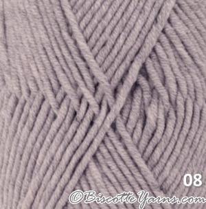 DROPS - Big Merino - Biscotte Yarns