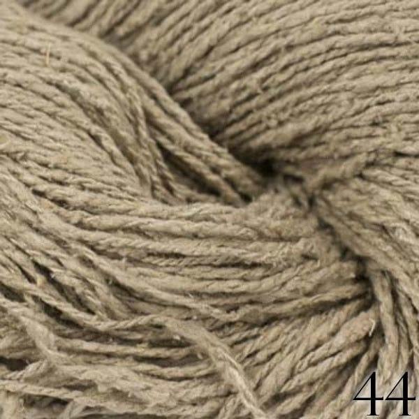 Soft Silk - BC Garn - Biscotte Yarns