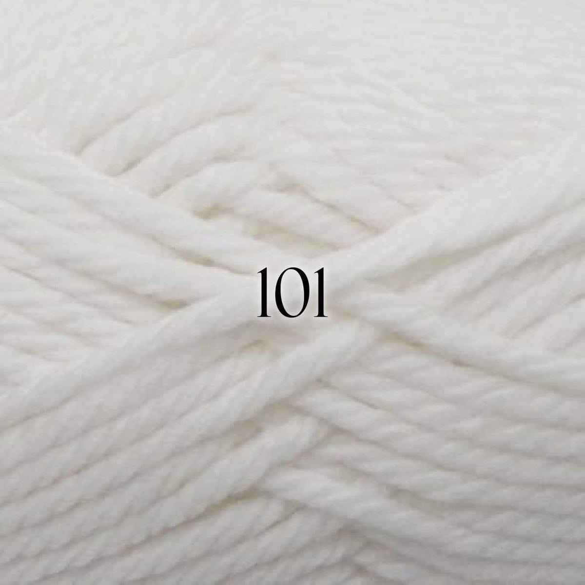 Merino Big - Estelle - Biscotte Yarns