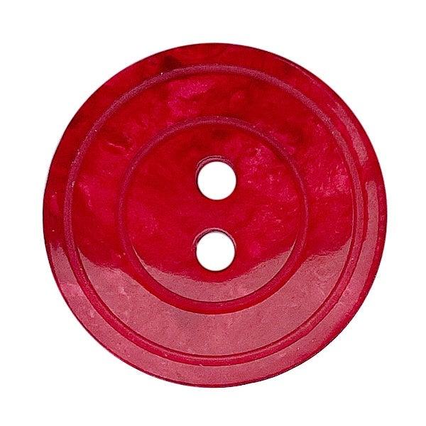 Dill button for knitwear