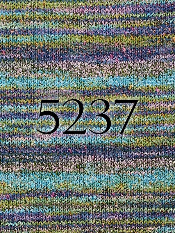 Berroco - Summer Sesame - Biscotte Yarns