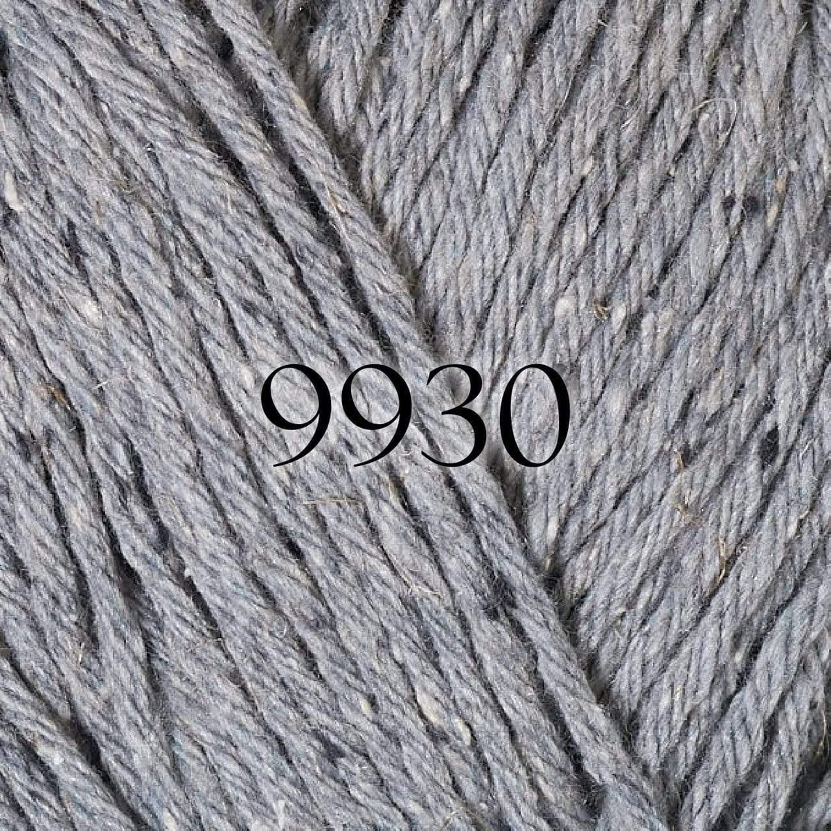 Berroco Remix Chunky - Biscotte Yarns