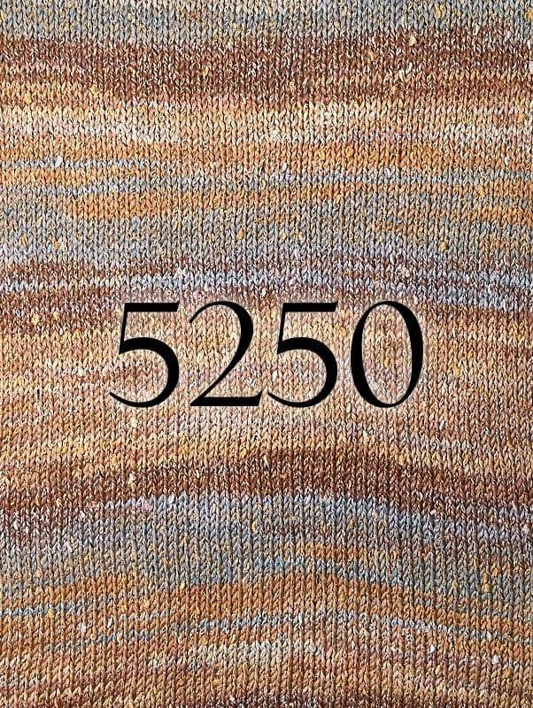 Berroco - Summer Sesame - Biscotte Yarns