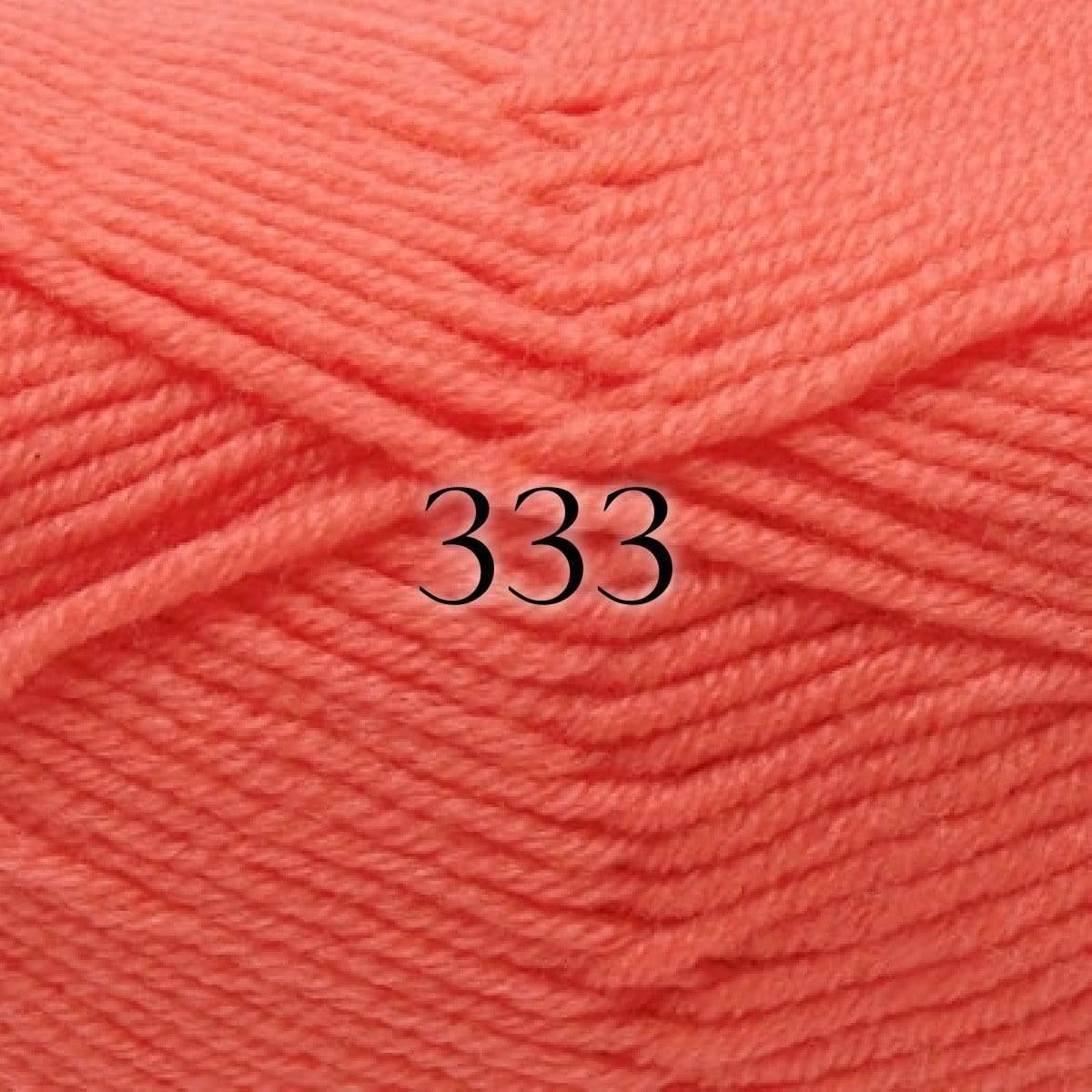 Superwash Merino DK - Biscotte Yarns