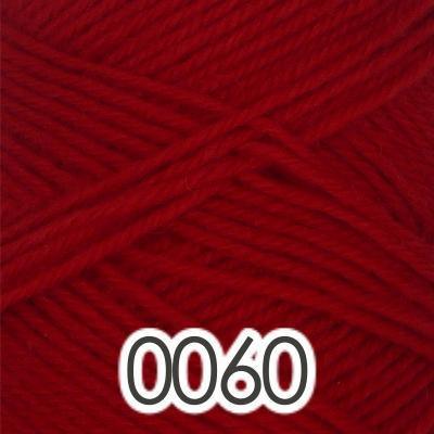 JAWOLL - Superwash Reinforcement Yarn - Biscotte Yarns