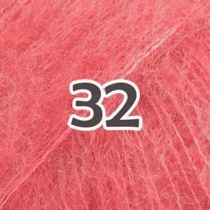 Drops Kid Silk - Biscotte Yarns