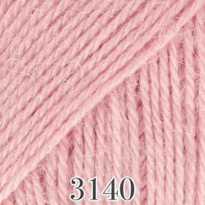 Drops - Alpaca - Biscotte Yarns