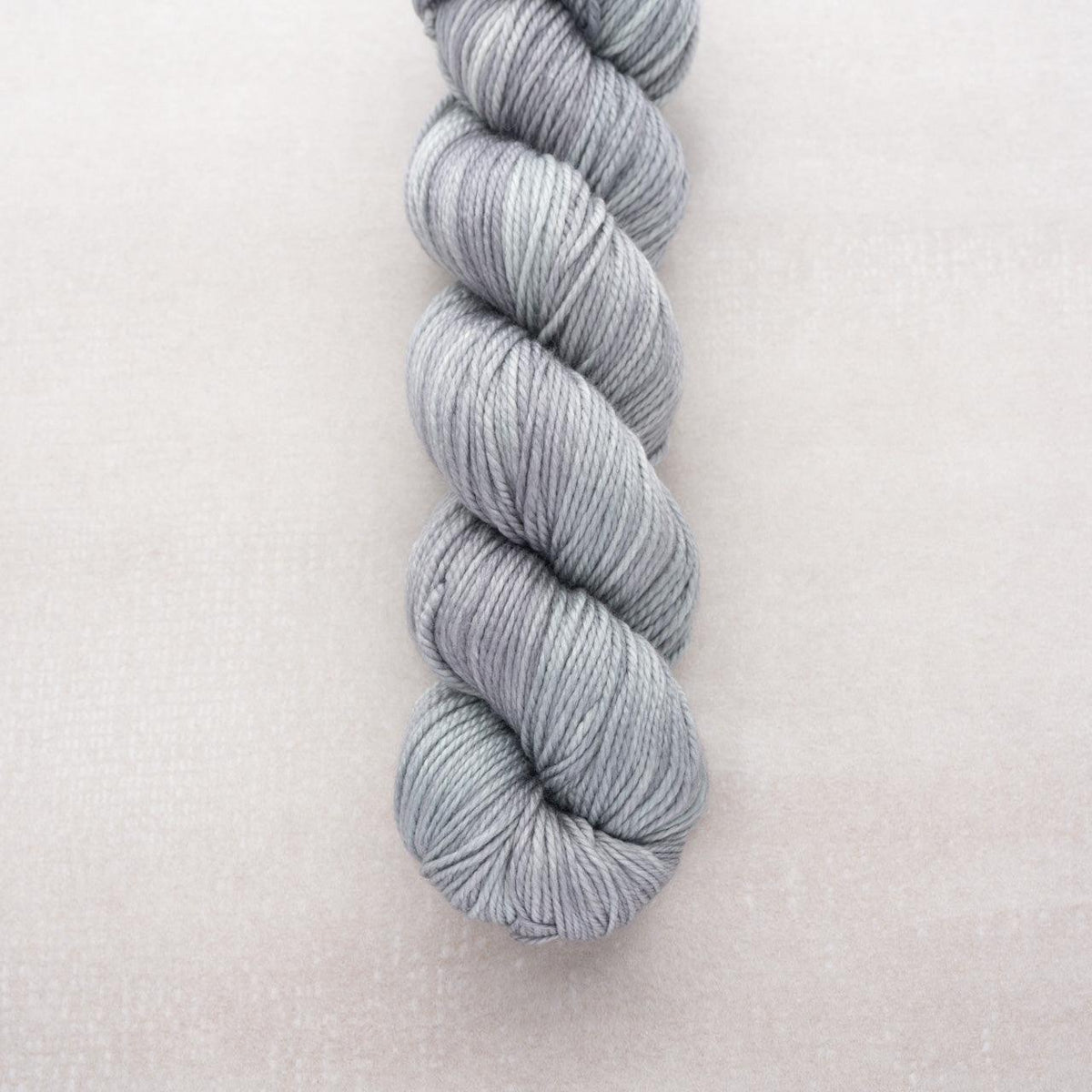 DK PURE LR BLUENOSE - Biscotte Yarns
