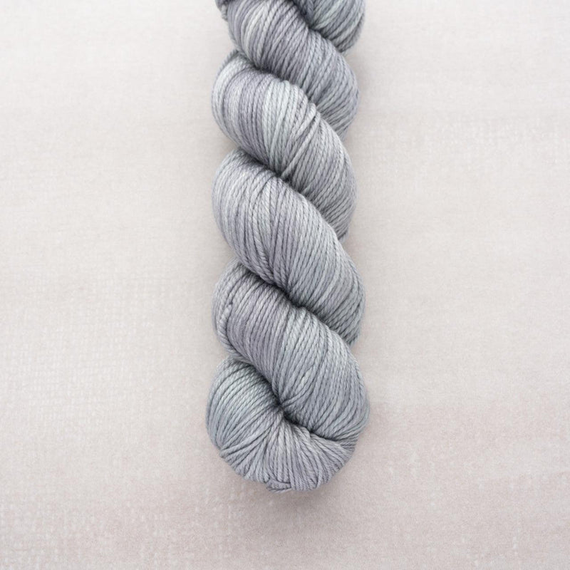 DK PURE LR BLUENOSE - Biscotte Yarns