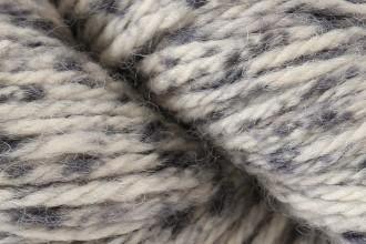 The Croft | Shetland Tweed - Biscotte Yarns