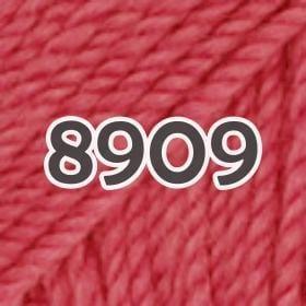 Drops Nepal - Biscotte Yarns