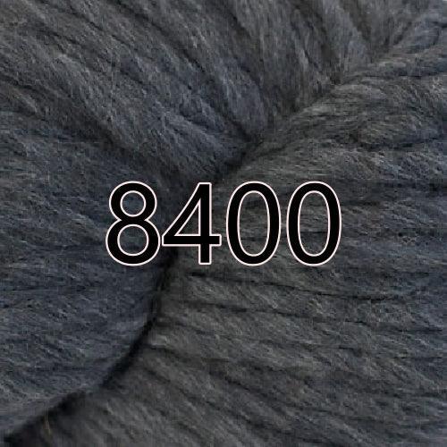 Cascade Yarns Magnum - Biscotte Yarns