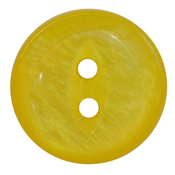 Dill button for knitwear