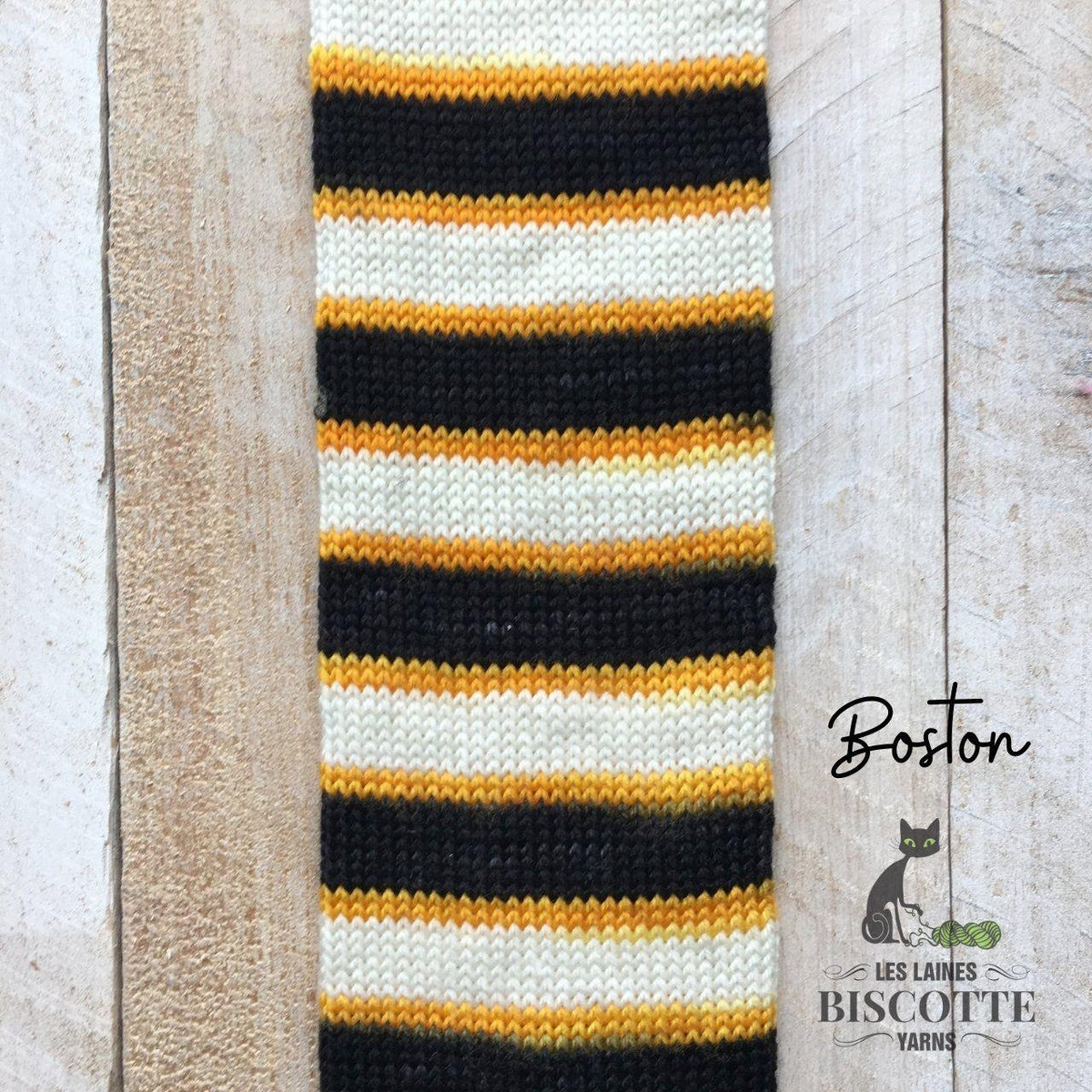 ALL Knitting Patterns & Books /mag – Biscotte Yarns