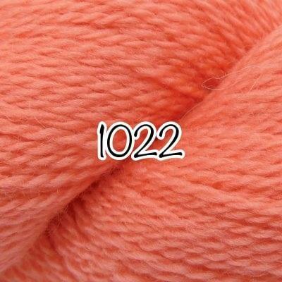 Cascade 220 Fingering - Biscotte Yarns