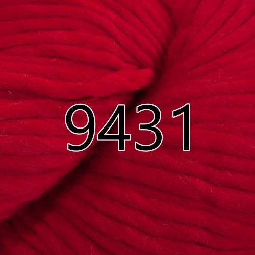 Cascade Yarns Magnum - Biscotte Yarns