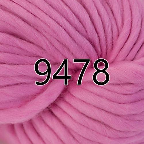 Cascade Yarns Magnum - Biscotte Yarns