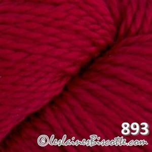 Cascade Yarns 128 Superwash - Biscotte Yarns