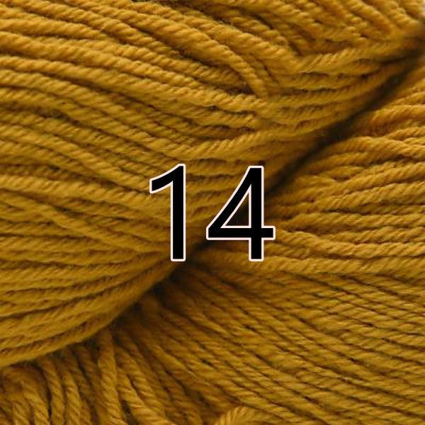 Cotton Sox | Cascade Yarns - Biscotte Yarns