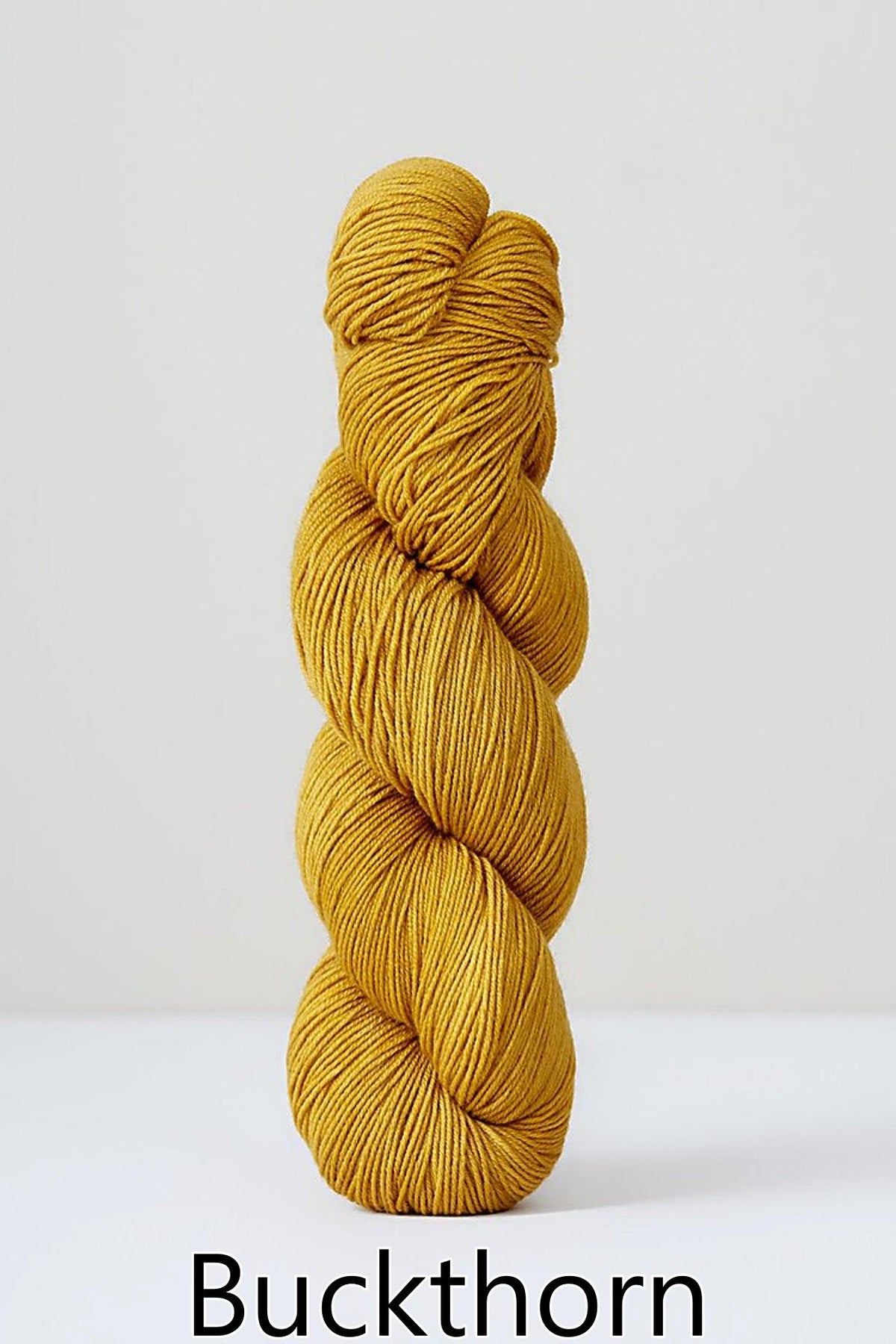 Urth - Harvest Fingering - Biscotte Yarns