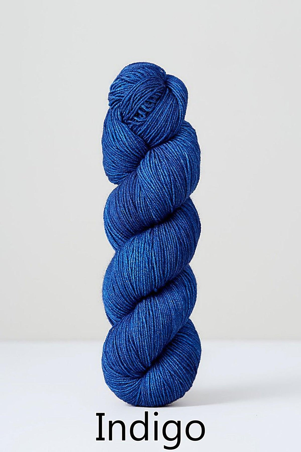 Urth - Harvest Fingering - Biscotte Yarns