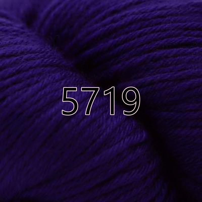 Cascade Yarns Heritage 6 - Biscotte Yarns