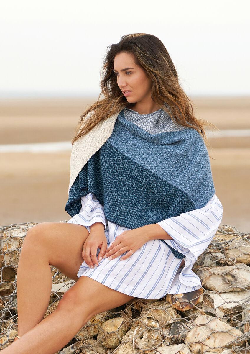 ROWAN MAGAZINE 73 - Biscotte Yarns