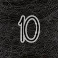 50 Mohair Shades - Katia Concept - Biscotte Yarns