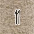 50 Mohair Shades - Katia Concept - Biscotte Yarns