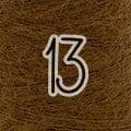 50 Mohair Shades - Katia Concept - Biscotte Yarns