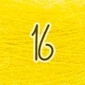 50 Mohair Shades - Katia Concept - Biscotte Yarns